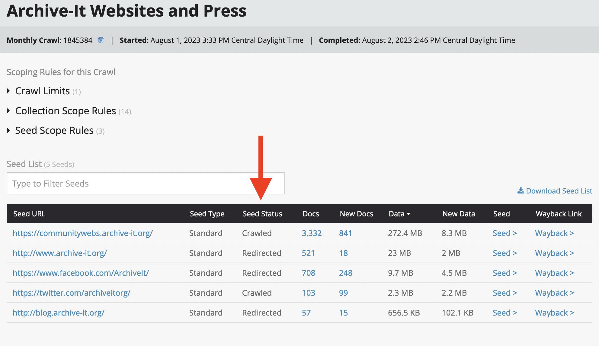 error Archives - Page 3 of 4 - Free Hosting 