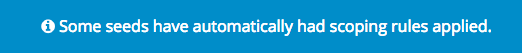Screen_Shot_2018-02-01_at_11.18.36_AM.png