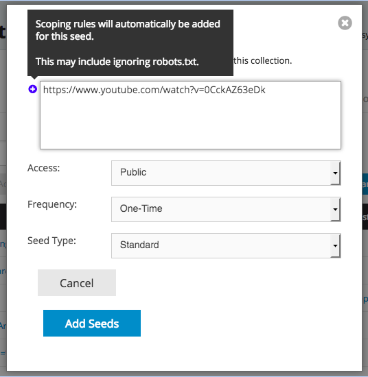 Screen_Shot_2018-02-01_at_11.17.27_AM.png