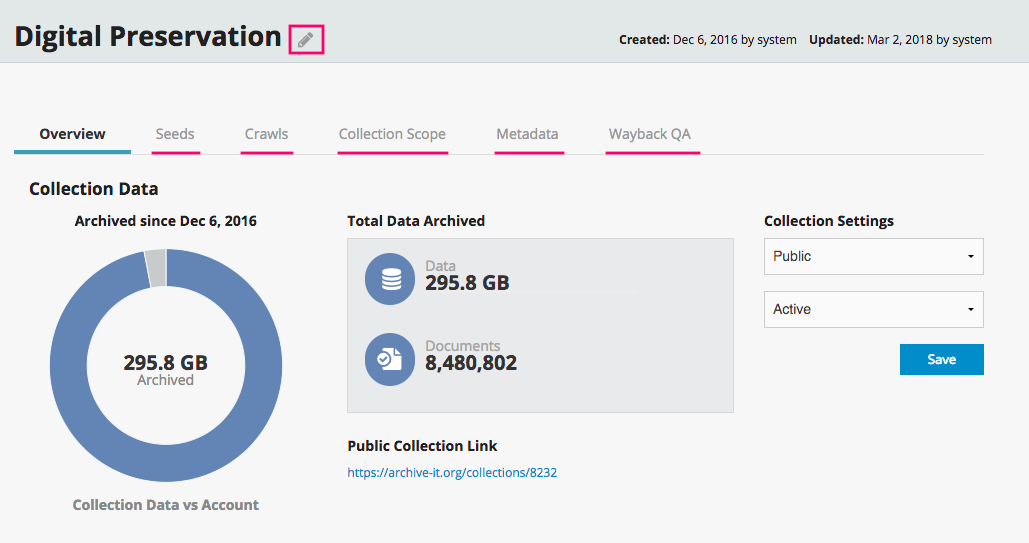 Screen_Shot_2018-03-02_at_10.30.38_AM.png