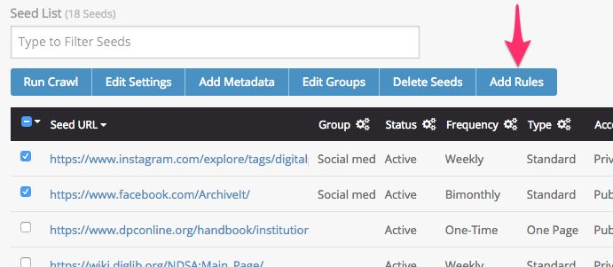 Archive-It__Collection__8232.png