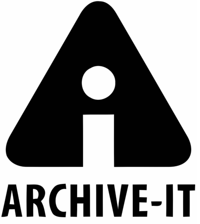 Archive-It_black_raster_logo.png