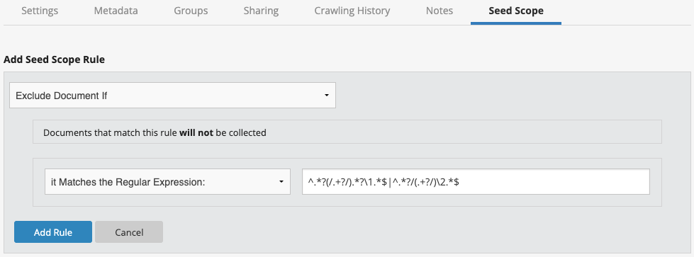 exclude_regex.png