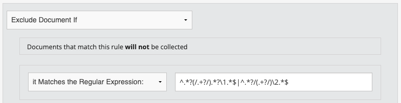 exclude_regex2.png