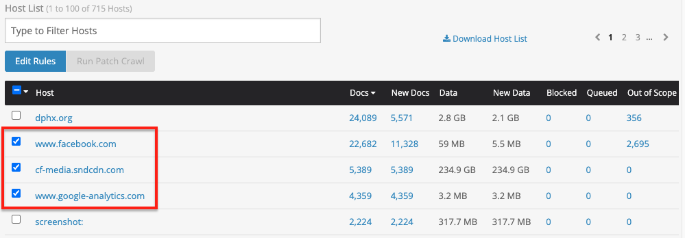 host_report_select_hosts_to_scope.png