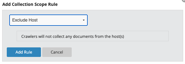 host_report_add_scope_rule.png
