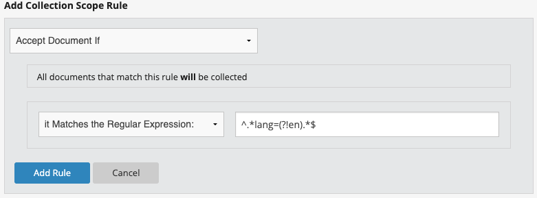 collection_scope_expand_regex.png