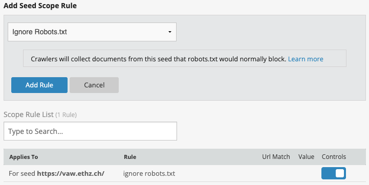ignore_robots_seed_scope_rule.png