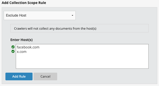 collection_exclude_host.png