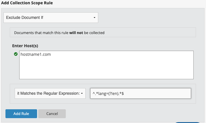 collection_scope_exclude_regex.png