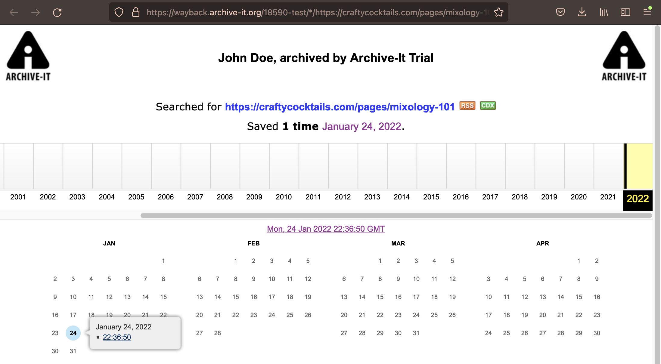 Calendar_page.png