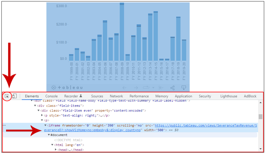 Archiving-Tableau-iframe.png