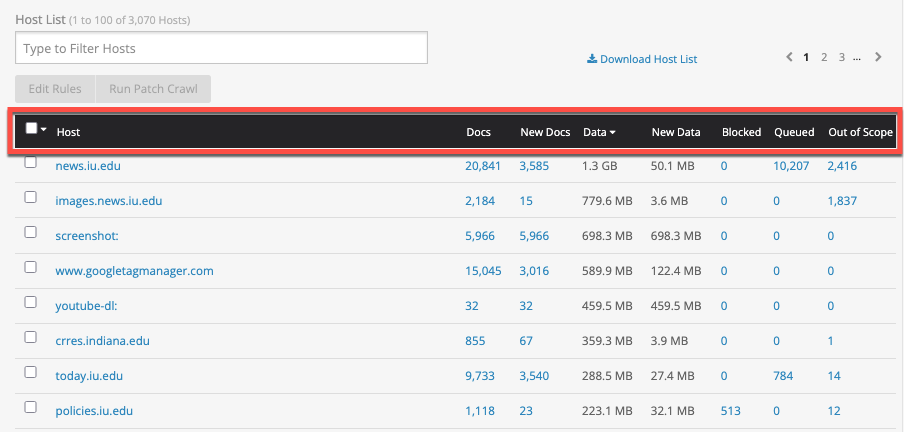archive_it_crawl_hosts_report_detail.png