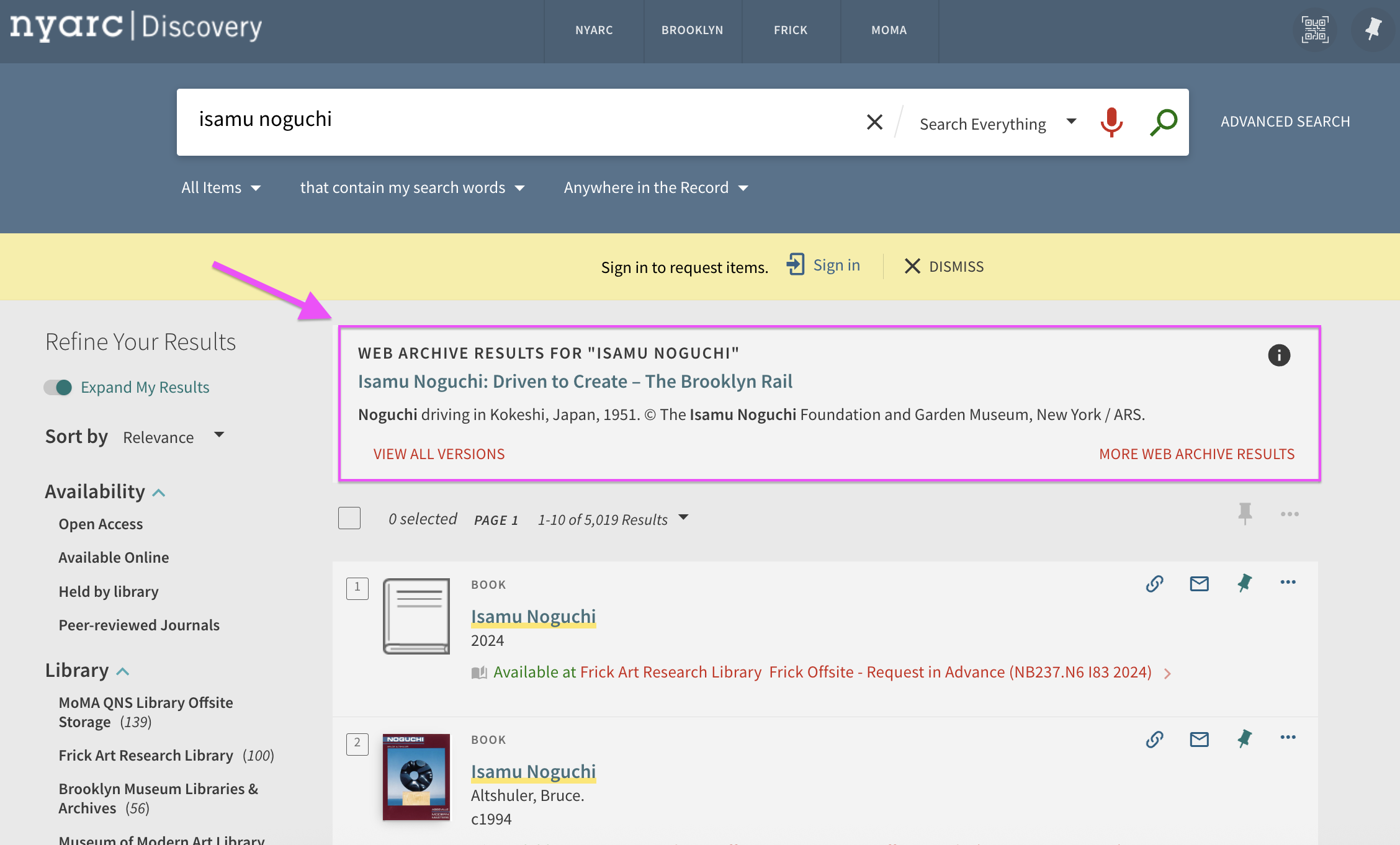 opensearch_api_example_nyarc.png