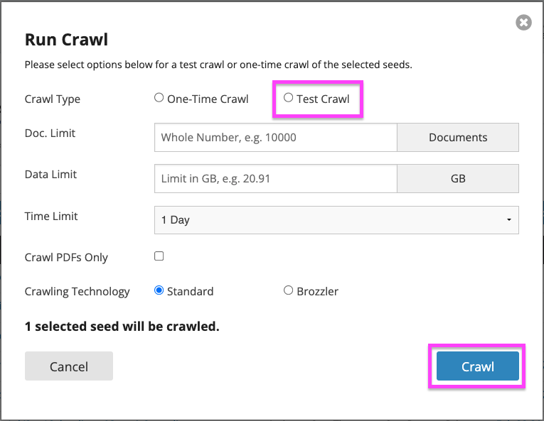 run_crawl_test_crawl.png