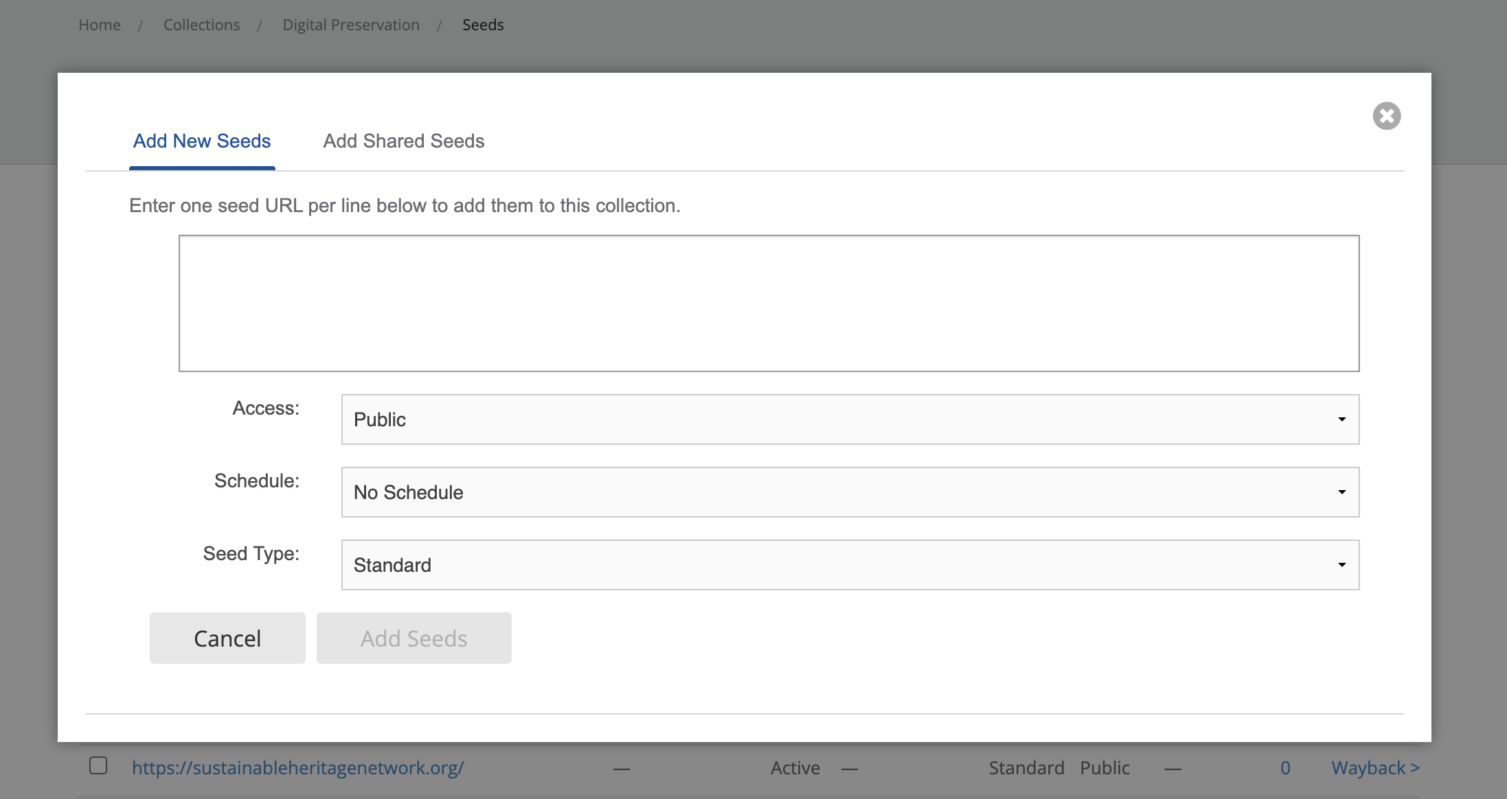 Screenshot 2026-07-09 at 10.14.42 AM.png