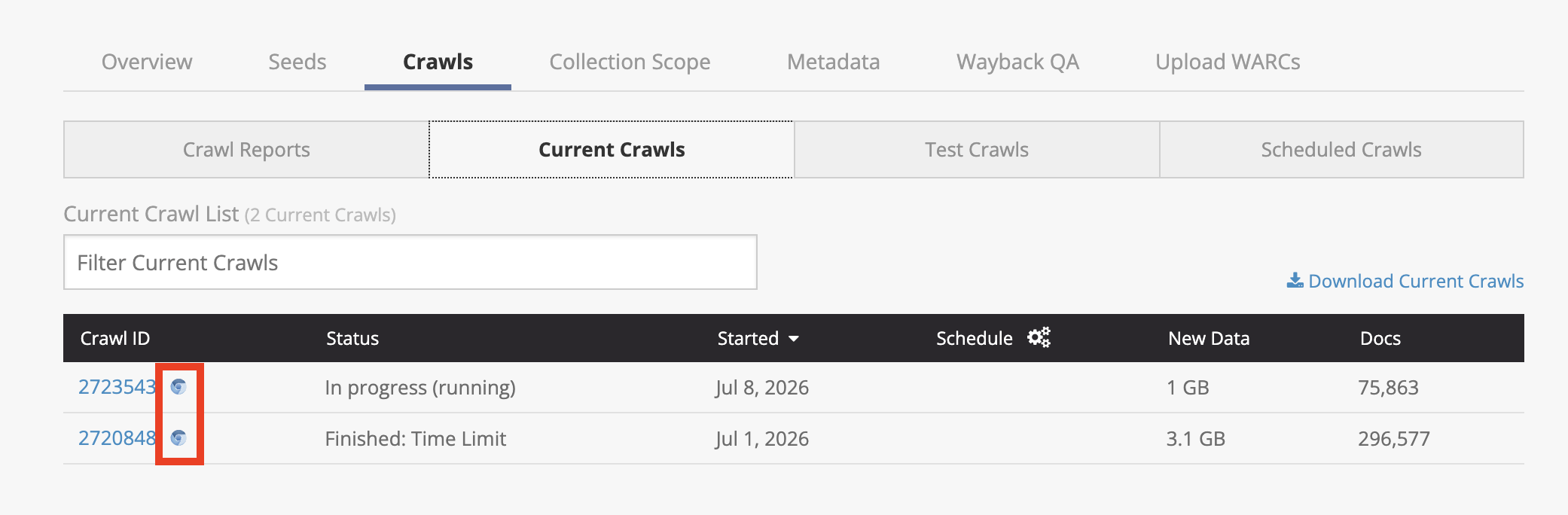 Screenshot 2026-07-09 at 11.49.08 AM.png