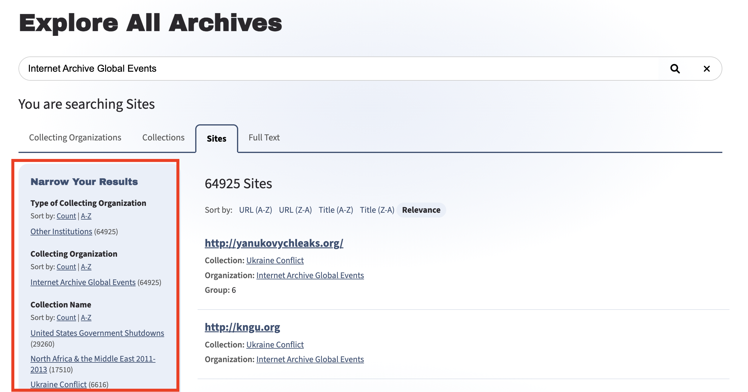 Screenshot 2026-07-17 at 11.25.45 AM.png