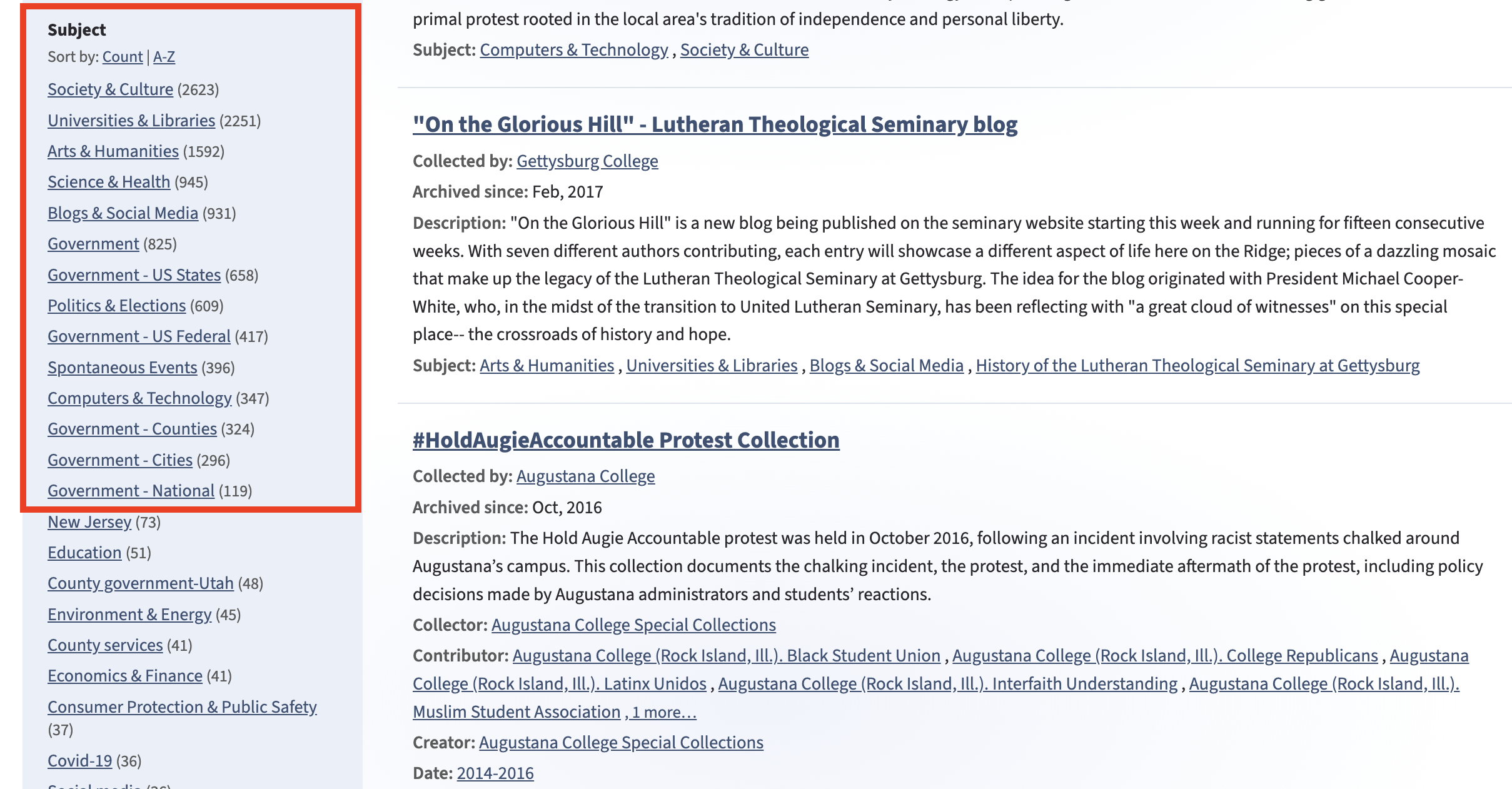 Screenshot 2026-07-17 at 12.15.37 PM.png