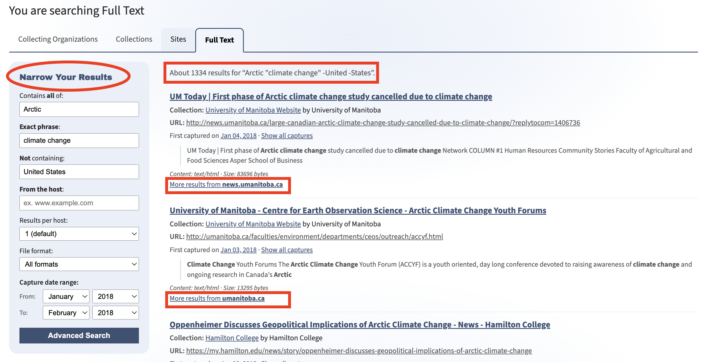 Screenshot 2026-07-17 at 12.22.10 PM.png