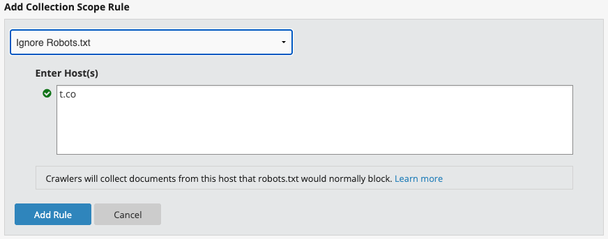 twitter_ignorerobots.png