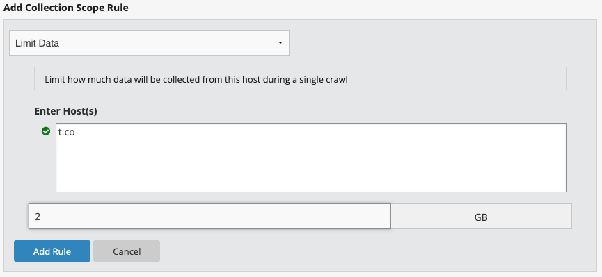 twitter_data_limit.png