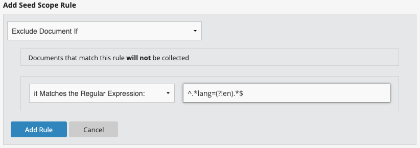 twitter_exclude_regular_expression.png