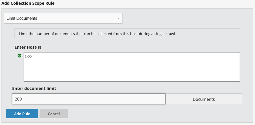 twitter_document_limit.png