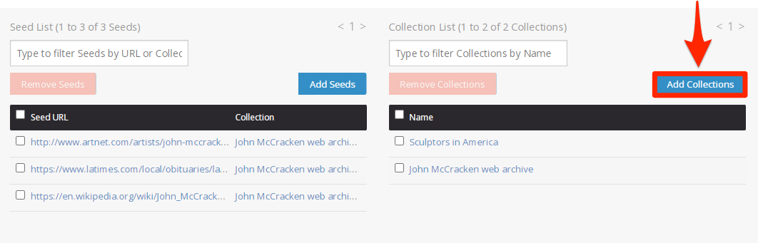 Sharing-seeds_Goup-add-collections.png